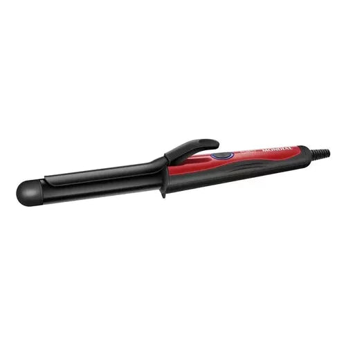 Modelador de cachos Mondial Red Infinity EM-12 Bivolt