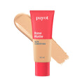 Base Matte Payot Alta Cobertura 30ml