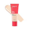 Base Matte Payot Alta Cobertura 30ml