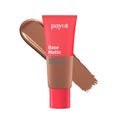 Base Matte Payot Alta Cobertura 30ml