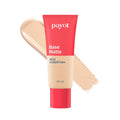 Base Matte Payot Alta Cobertura 30ml